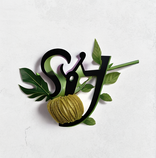 Elevate Your Daily Ritual with Sif's Invigorating Luffa Bar