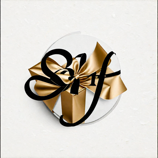 Soulfully Infused Gift Cards