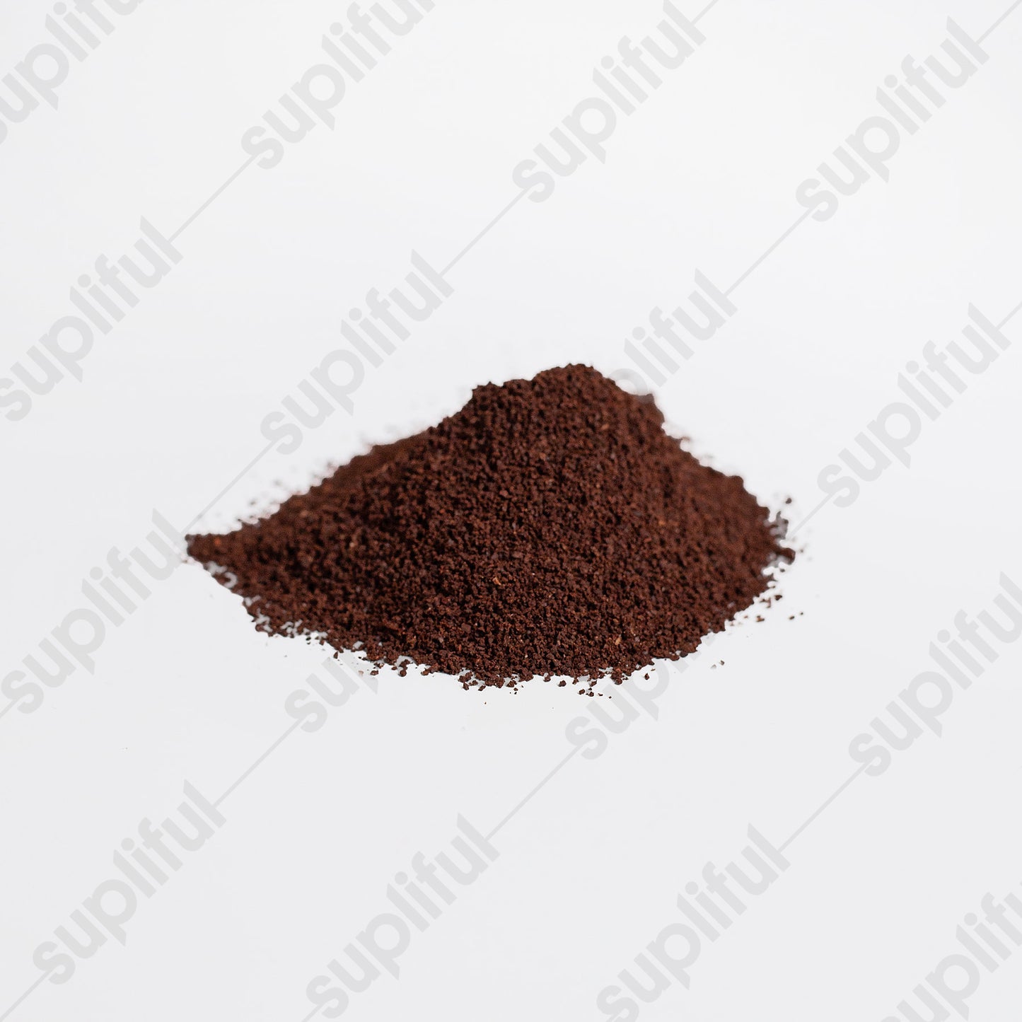 Sif's Organic Hemp Coffee Blend - Medium Roast 4oz