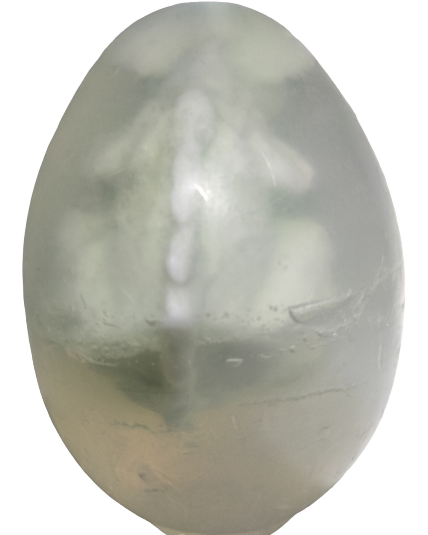 Sif's Organic Dragon Eggs (Dragon's Blood / Dragonhead)