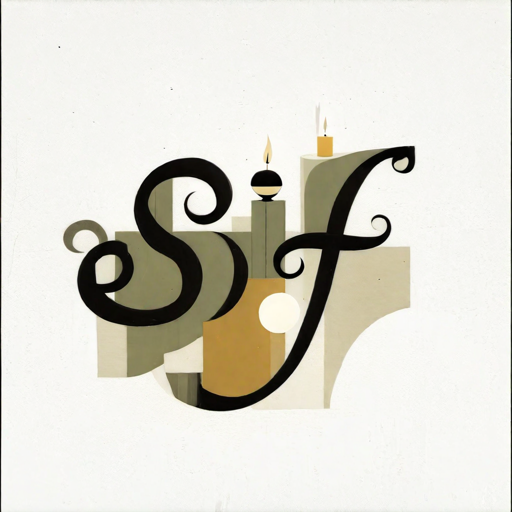 Soothing Glow: Illuminating Your Skincare Ritual with Sif's Soy Candles