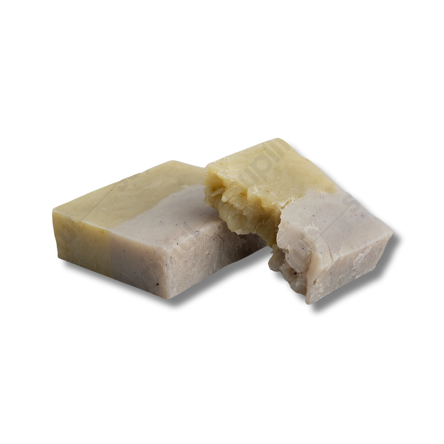 Sif's Trail Walk Soap