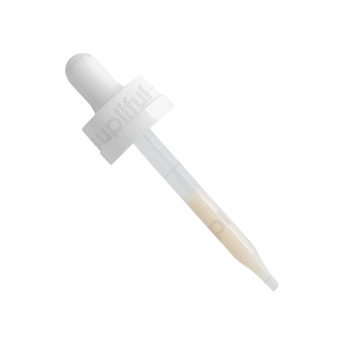 Sif's Dark Spot Serum for Normal Skin